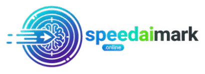 SPEED AI MARK
